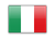 IMMOBILGEST - Italiano